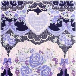 Meet your Posher, Acril